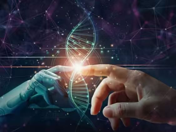 金融数据安全升级,上海猎头公司洞察网络安全工程师需求激增