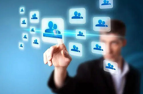 网络安全人才专项发力,上海猎头公司为金融企业输送安全防护团队