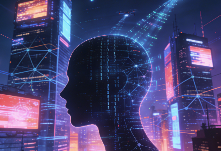 2026年上海猎头行业:产业共生,智猎赋能——珏佳猎头与魔都产业共赴新征程