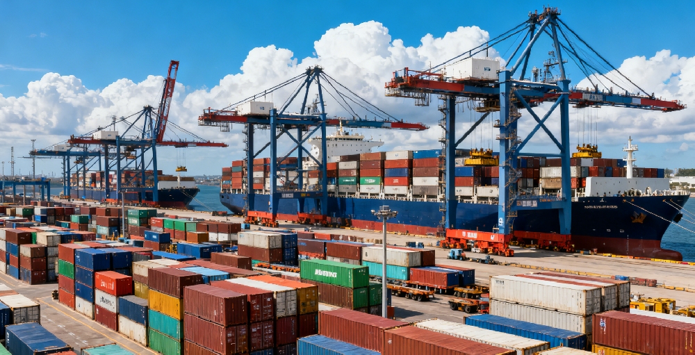 珏佳猎头总部，15年行业积累服务全国企业