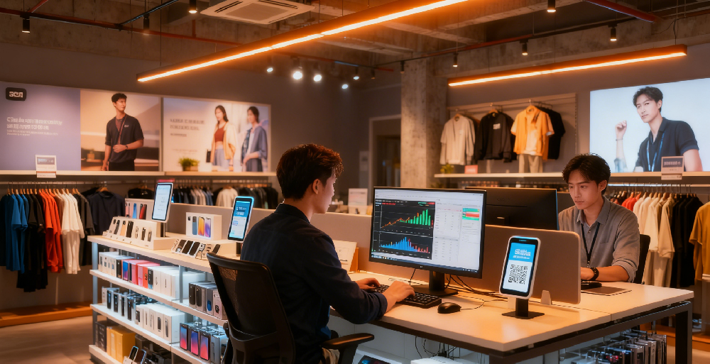 上海大健康功能性食品猎头｜保健品高端人才招聘