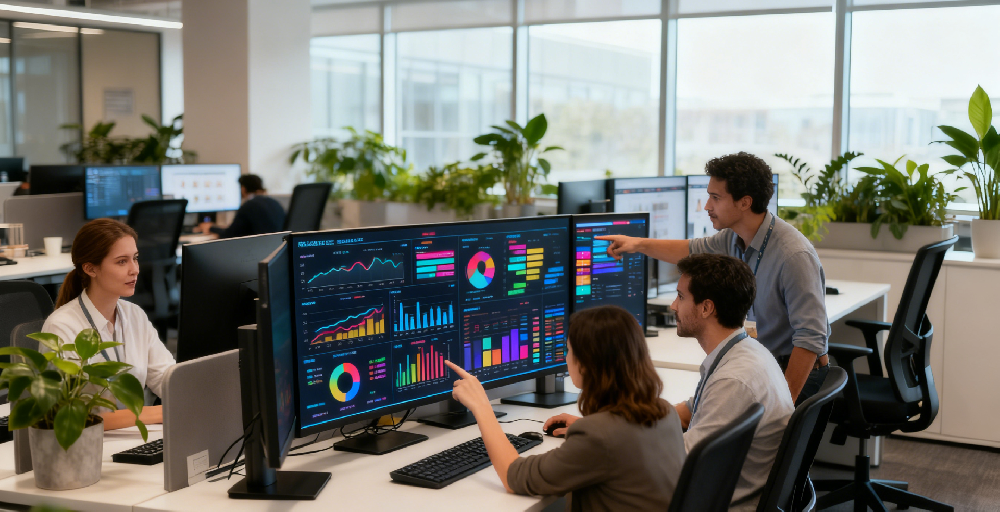 上海猎头公司：珏佳猎头全国总部，15年专注中高端人才寻访服务